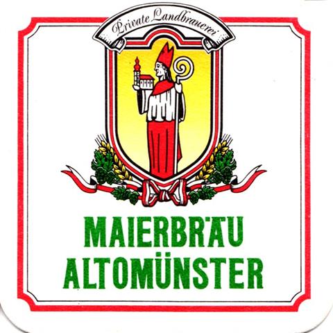 altomnster dah-by maier priv 1-8a (quad180-rotgrner rahmen) 
